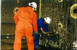 Mechanical Services