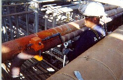 Specialty Services